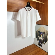 Gucci T-Shirts